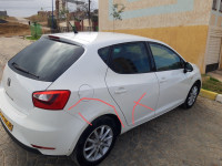 voitures-seat-ibiza-2012-fully-boudouaou-boumerdes-algerie