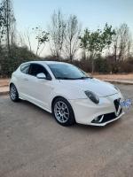 citadine-alfa-romeo-mito-2012-pack-sport-oran-algerie