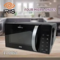 MICRO-ONDE IRIS 20L 