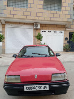 berline-renault-19-1990-bordj-bou-arreridj-algerie