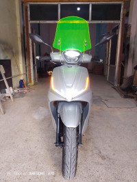 motos-et-scooters-caoral-vms-2023-bordj-bou-arreridj-algerie