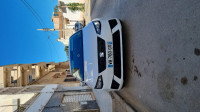 voitures-seat-ibiza-2023-style-oran-algerie