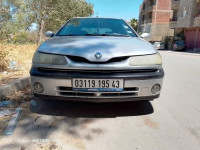 berline-renault-laguna-1-1995-mila-algerie