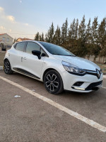 voitures-renault-clio-4-2019-limited-2-issers-boumerdes-algerie