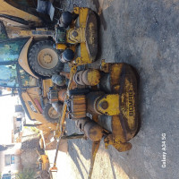 construction-travaux-compacteur-bomag-bachdjerrah-alger-algerie