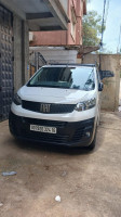 utilitaire-fiat-professional-scudo-2024-reghaia-alger-algerie