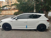 voitures-seat-leon-2015-linea-r-ain-naadja-alger-algerie