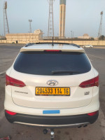 voitures-hyundai-santafe-2014-prestige-ain-naadja-alger-algerie