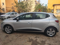 voitures-renault-clio-4-2013-exception-les-eucalyptus-alger-algerie