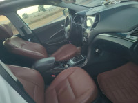 voitures-hyundai-santafe-2014-prestige-ain-naadja-alger-algerie