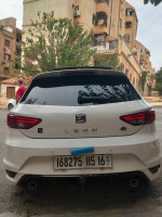 voitures-seat-leon-2015-linea-r-ain-naadja-alger-algerie