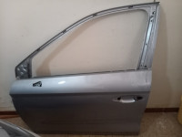 pieces-carrosserie-porte-avant-gauche-a-vendre-arona-2019grise-beni-messous-alger-algerie