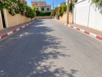 فيلا-بيع-البليدة-أولاد-يعيش-الجزائر