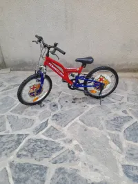 Velo
