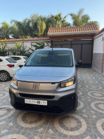 voitures-fiat-doblo-2024-rouiba-alger-algerie