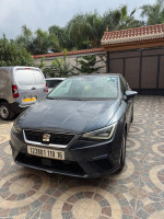 voitures-seat-ibiza-2019-style-facelift-rouiba-alger-algerie