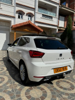 voitures-seat-ibiza-2018-high-facelift-rouiba-alger-algerie