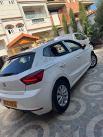 voitures-seat-ibiza-2018-style-facelift-rouiba-alger-algerie