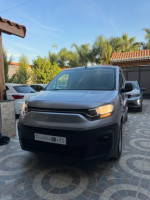 fourgon-fiat-doblo-2024-rouiba-alger-algerie