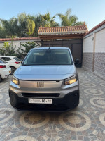 voitures-fiat-doblo-neville-2024-rouiba-alger-algerie