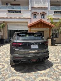 سيارات-geely-coolray-2026-super-power-الرويبة-الجزائر