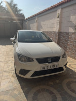 voitures-seat-ibiza-2018-style-facelift-rouiba-alger-algerie