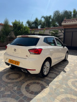 voitures-seat-ibiza-2018-high-facelift-rouiba-alger-algerie