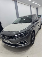 voitures-fiat-tibo-2024-live-rouiba-alger-algerie