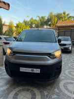 voitures-fiat-doblo-2024-rouiba-alger-algerie