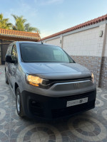 voitures-fiat-2024-doblo-rouiba-alger-algerie