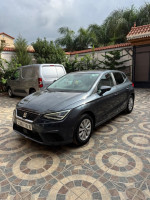 voitures-seat-ibiza-2019-style-facelift-rouiba-alger-algerie