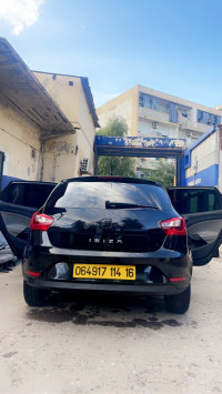 voitures-seat-ibiza-2014-fully-kouba-alger-algerie