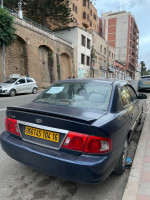 grande-berline-kia-optima-2004-kouba-alger-algerie