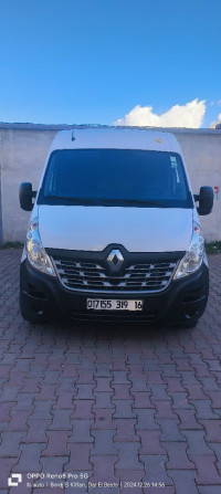 fourgon-renault-master-3panue-2019-bordj-el-kiffan-alger-algerie