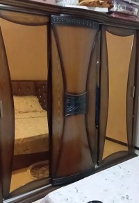 غرف-نوم-غرفة-النوم-الجزائر-وسط
