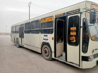 bus-sonacom-100v8-1987-msila-algerie