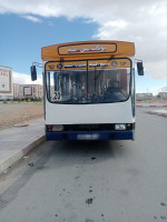 bus-sonacom-100v8-msila-algerie