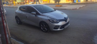 voitures-renault-clio-4-2016-gt-line-tolga-biskra-algerie