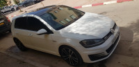 voitures-volkswagen-golf-7-2014-gtd-birtouta-alger-algerie