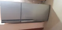 Réfrigérateur lg 700l