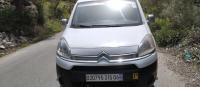 سيارات-citroen-berlingo-2015-tole-niveau-2-درقينة-بجاية-الجزائر