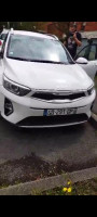 automobiles-kia-stonic-2021-active-alger-centre-algerie