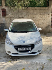 voitures-peugeot-2008-2013-alger-centre-algerie