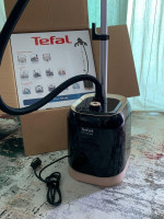 repassage-defroisseur-a-vapeur-tefal-1700w-it3420e0-dar-el-beida-alger-algerie