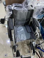 medical-fauteuil-roulant-bouira-algerie