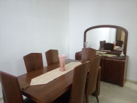 appartement-echange-f3-alger-saoula-algerie