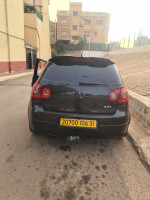 voitures-volkswagen-golf-5-2006-gti-khraissia-alger-algerie