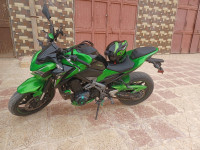 motos-scooters-kawasaki-kawasazki-z900-2017-messad-djelfa-algerie