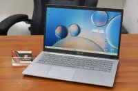 Asus f515j