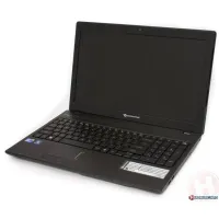 ACER PACKARD BELL EASYNOTE TK85 TRÈS. Bon état 
